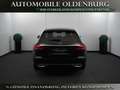 Mercedes-Benz C 300 de T Avantgarde *Distro*Pano*Wide*BURM*KAM Blau - thumbnail 9