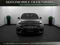 Mercedes-Benz C 300 de T Avantgarde *Distro*Pano*Wide*BURM*KAM Blau - thumbnail 5