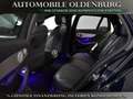 Mercedes-Benz C 300 de T Avantgarde *Distro*Pano*Wide*BURM*KAM Blau - thumbnail 14