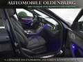 Mercedes-Benz C 300 de T Avantgarde *Distro*Pano*Wide*BURM*KAM Blau - thumbnail 15