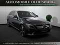 Mercedes-Benz C 300 de T Avantgarde *Distro*Pano*Wide*BURM*KAM Blau - thumbnail 4