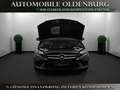 Mercedes-Benz C 300 de T Avantgarde *Distro*Pano*Wide*BURM*KAM Blau - thumbnail 6