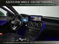 Mercedes-Benz C 300 de T Avantgarde *Distro*Pano*Wide*BURM*KAM Blau - thumbnail 12