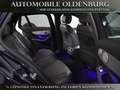 Mercedes-Benz C 300 de T Avantgarde *Distro*Pano*Wide*BURM*KAM Blau - thumbnail 16