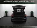 Mercedes-Benz C 300 de T Avantgarde *Distro*Pano*Wide*BURM*KAM Blau - thumbnail 10
