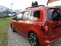Nissan Townstar L1 Tekna 2 ST Orange - thumbnail 3