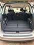 Ford Grand C-Max 1.5 TDCi Cool&Connect 120PS Schiebetür 8 Sitze Beige - thumbnail 9