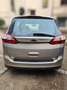 Ford Grand C-Max 1.5 TDCi Cool&Connect 120PS Schiebetür 8 Sitze Beige - thumbnail 3
