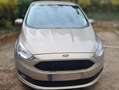 Ford Grand C-Max 1.5 TDCi Cool&Connect 120PS Schiebetür 8 Sitze Beige - thumbnail 2