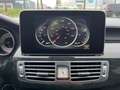 Mercedes-Benz CLS 250 Shooting Brake d 4MATIC AMG|Schuifdak|Harman/Kardo Zwart - thumbnail 25