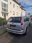Ford C-Max Style - thumbnail 4