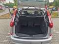 Ford C-Max Style - thumbnail 5