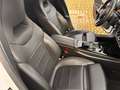 Mercedes-Benz A 180 Sport Black Edition Mod. nuovo Per Neo Patentati Weiß - thumbnail 19
