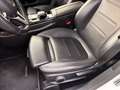 Mercedes-Benz A 180 Sport Black Edition Mod. nuovo Per Neo Patentati Bianco - thumbnail 12