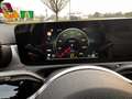 Mercedes-Benz A 180 Sport Black Edition Mod. nuovo Per Neo Patentati Weiß - thumbnail 21