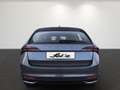 Skoda Scala 1.0 TSI Tour *NAVI*KAMERA*SITZH*MATRIX* Gris - thumbnail 16