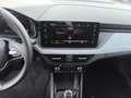 Skoda Scala 1.0 TSI Tour *NAVI*KAMERA*SITZH*MATRIX* Gris - thumbnail 13