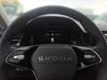 Skoda Scala 1.0 TSI Tour *NAVI*KAMERA*SITZH*MATRIX* Gris - thumbnail 12