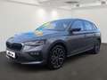 Skoda Scala 1.0 TSI Tour *NAVI*KAMERA*SITZH*MATRIX* Gris - thumbnail 2