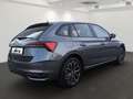 Skoda Scala 1.0 TSI Tour *NAVI*KAMERA*SITZH*MATRIX* Gris - thumbnail 6
