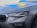 Skoda Scala 1.0 TSI Tour *NAVI*KAMERA*SITZH*MATRIX* Gris - thumbnail 8