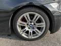 BMW 320 320d Touring M-Paket Schwarz - thumbnail 8