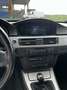 BMW 320 320d Touring M-Paket Schwarz - thumbnail 13