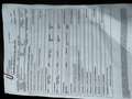 BMW 320 320d Touring M-Paket Schwarz - thumbnail 16