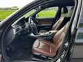 BMW 320 320d Touring M-Paket Schwarz - thumbnail 10
