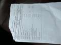BMW 320 320d Touring M-Paket Schwarz - thumbnail 18