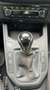 SEAT Ibiza Ibiza 1,0 TGI FR FR Grau - thumbnail 16