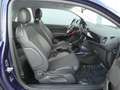 Opel Adam 1.2i Jam Cuir, Airco, Carplay **GARANTIE 1 JAAR** Bleu - thumbnail 15
