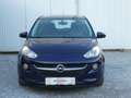 Opel Adam 1.2i Jam Cuir, Airco, Carplay **GARANTIE 1 JAAR** Blauw - thumbnail 2