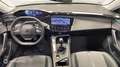 Peugeot 308 1.2 PureTech 130ch S\u0026S Allure Pack - thumbnail 11