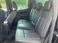 Ford Ranger 2.0 tdci double cab Wildtrak 213cv auto IVA ESCL. Nero - thumbnail 12