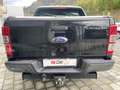 Ford Ranger 2.0 tdci double cab Wildtrak 213cv auto IVA ESCL. Negro - thumbnail 4