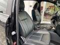 Ford Ranger 2.0 tdci double cab Wildtrak 213cv auto IVA ESCL. Negro - thumbnail 14