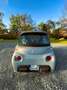 Citroen Ami Gris - thumbnail 4