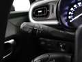 Citroen C3 1.2 PureTech Feel | Apple CarPlay | Navigatie | Cr Wit - thumbnail 25
