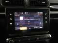 Citroen C3 1.2 PureTech Feel | Apple CarPlay | Navigatie | Cr Wit - thumbnail 13