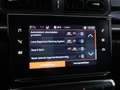 Citroen C3 1.2 PureTech Feel | Apple CarPlay | Navigatie | Cr Wit - thumbnail 15