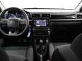 Citroen C3 1.2 PureTech Feel | Apple CarPlay | Navigatie | Cr Wit - thumbnail 8