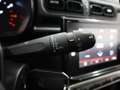 Citroen C3 1.2 PureTech Feel | Apple CarPlay | Navigatie | Cr Wit - thumbnail 21