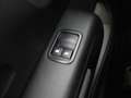Citroen C3 1.2 PureTech Feel | Apple CarPlay | Navigatie | Cr Wit - thumbnail 28