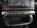 Citroen C3 1.2 PureTech Feel | Apple CarPlay | Navigatie | Cr Wit - thumbnail 18