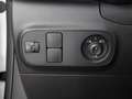 Citroen C3 1.2 PureTech Feel | Apple CarPlay | Navigatie | Cr Wit - thumbnail 27