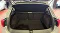 Volkswagen T-Roc 1.6 tdi Style BMT *PREZZO REALE* Weiß - thumbnail 9
