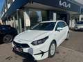 Kia Ceed SW / cee'd SW Ceed Sportswagon 1.5DCT Vision inkl. Winterräder Blanc - thumbnail 1