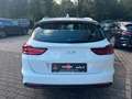 Kia Ceed SW / cee'd SW Ceed Sportswagon 1.5DCT Vision inkl. Winterräder Blanc - thumbnail 5