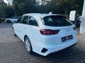 Kia Ceed SW / cee'd SW Ceed Sportswagon 1.5DCT Vision inkl. Winterräder Blanc - thumbnail 6